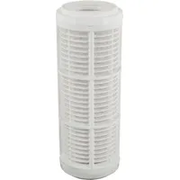 T.I.P. Vorfilter G 7