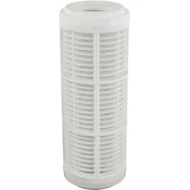 T.I.P. Vorfilter G 7