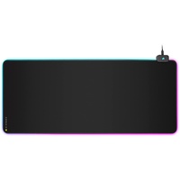 Corsair MM700 RGB Extended Mouse Pad, (CH-9417070-WW)
