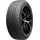 Maxxis Premitra HP5 235/50 R17 96V