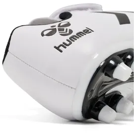 hummel Topstar FG Fußballschuhe Kinder weiß 35