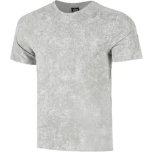 Under Armour Velociti Pro Print Grau L