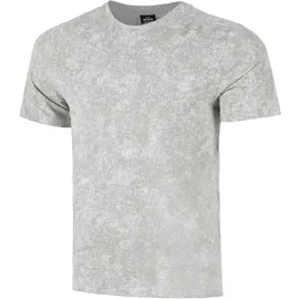 Under Armour Velociti Pro Print Grau L