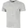 Under Armour Velociti Pro Print Grau L