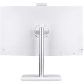 Acer Aspire C27-1 All-in-One 27" FHD IPS Intel Core i7 1355U 1,7 GHz 16 GB RAM 1 TB SSD Intel Iris Win 11 Home