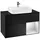 Villeroy & Boch Finion Waschbeckenunterschrank F37 1000x603x501mm