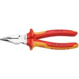 Knipex Spitzkombizange