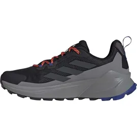 Adidas Terrex Trailmaker 2 Herren Core Black / Carbon / Grey Three 41 1/3