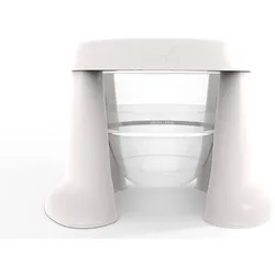 Babybad SOFTTUB faltbar-