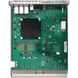 Unify OpenScape Business X8 Mainboard OCCLA, Telefon Zubehör
