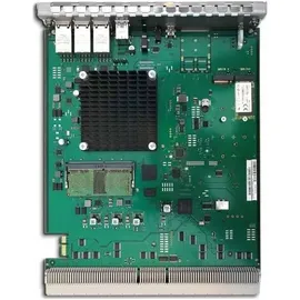 Unify OpenScape Business X8 Mainboard OCCLA, Telefon Zubehör
