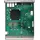 Unify OpenScape Business X8 Mainboard OCCLA, Telefon Zubehör