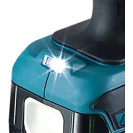 Makita DCG180Z