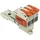 WAGO GmbH &amp; Co. KG 1-Leiter-Federleiste 8321103037000300000