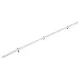 dotlux LED-Sanierungsleuchte 1x 1430mm 3000K