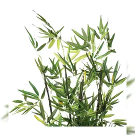 ATMOSPHERA CREATEUR D'INTERIEUR Atmosphera - Künstlicher Bambus - H70 cm