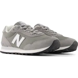 New Balance 515 Herren grey 40,5