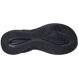 SKECHERS Ultra Flex 3.0 Damen Schwarz 38
