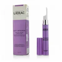 Lierac Lift Integral Le Soin Lift Regard Augencreme, 15ml