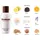 Mäurer & Wirtz Tabac Original Eau de Toilette 100 ml