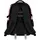 Disney Closer-Plus Running Rucksack Rosa