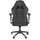endorfy Scrim YL Kunstleder Gelb