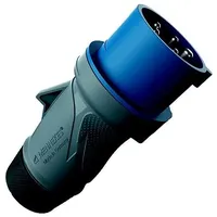 Mennekes CEE Stecker 13583