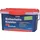 Pufas Sicherheits-Kleister SK 5 kg