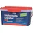 Pufas Sicherheits-Kleister SK 5 kg