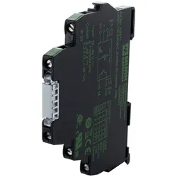 Murr Elektronik Optokopplerrelais 52511 Schaltspannung max. 48 V/DC 1 St.