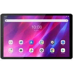 Lenovo Smart Tab K10 TB-X6C6X LTE 128 GB / 4 GB - Tablet - abyss blue Tablet (10,3 Zoll) blau
