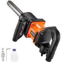 Vevor Druckluft-Schlagschrauber 2400 Nm