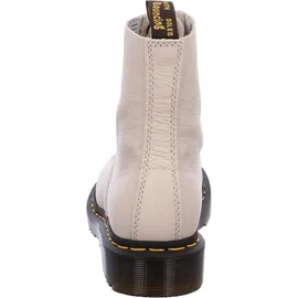Dr. Martens 1460 Pascal Virginia Pergament-Beige 37