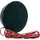 Visaton  BSX 130 WP - 4 Ohm