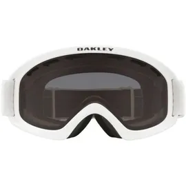 OAKLEY O-frame 2.0 Pro S matte white/dark grey