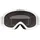 OAKLEY O-frame 2.0 Pro S matte white/dark grey