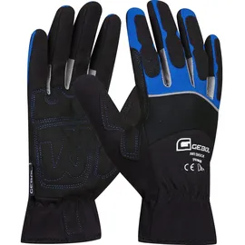 Gebol Handschuh Anti Shock