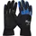Gebol Handschuh Anti Shock