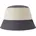 Beige 56