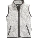 Playshoes Strickfleece-Weste