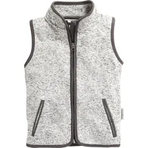 Playshoes Strickfleece-Weste