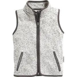 Playshoes Strickfleece-Weste