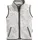 Playshoes Strickfleece-Weste