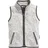 Playshoes Strickfleece-Weste
