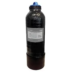 BOSCH Zubehör Wasseraufbereitung P8000 Patrone zur Vollentsalzung 8000 L*grddH 7738330152