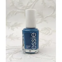 essie Put It On Ice Farblack 14 ml