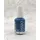 essie Put It On Ice Farblack 14 ml