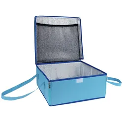 Maximex Transport-Kühltasche