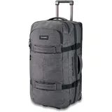 DAKINE Split Roller 85 - Rollenreisetasche 76 cm Carbon
