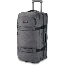 DAKINE Split Roller 85 - Rollenreisetasche 76 cm Carbon